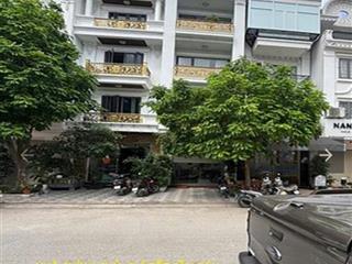 NHÀ CHÍNH CHỦ- GIÁ TỐT CẦN BÁN NHANH CĂN NHÀ VỊ TRÍ đẹp tại quận Hải An, Hải Phòng