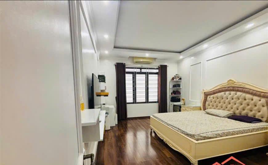 NHÀ CHÍNH CHỦ- GIÁ TỐT CẦN BÁN NHANH CĂN NHÀ VỊ TRÍ đẹp tại quận Hải An, Hải Phòng