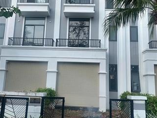 CHÍNH CHỦ BÁN NHÀ LIỀN KỀ A5-13 KĐT PHÚC AN GARDEN – NHÀ ĐẸP, VỊ TRÍ TIỀM NĂNG tại Bàu