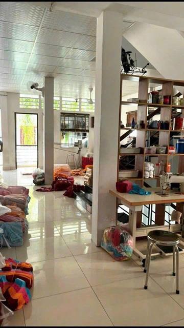 NHÀ ĐẸP – GIÁ TỐT – CẦN BÁN NHANH NHÀ TẠI D9 Đ. Gò Cẩm Đệm, P. Bảy Hiền, TP.HCM