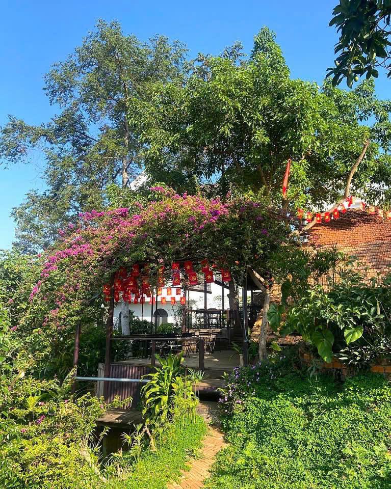ĐẤT ĐẸP - GIÁ TỐT - CHÍNH CHỦ CẦN BÁN NHANH Lô đất Phường 1, Bảo Lộc, Lâm Đồng - VỊ TRÍ