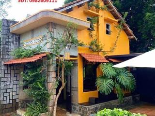 ĐẤT ĐẸP - GIÁ TỐT - CHÍNH CHỦ CẦN BÁN NHANH Lô đất Phường 1, Bảo Lộc, Lâm Đồng - VỊ TRÍ
