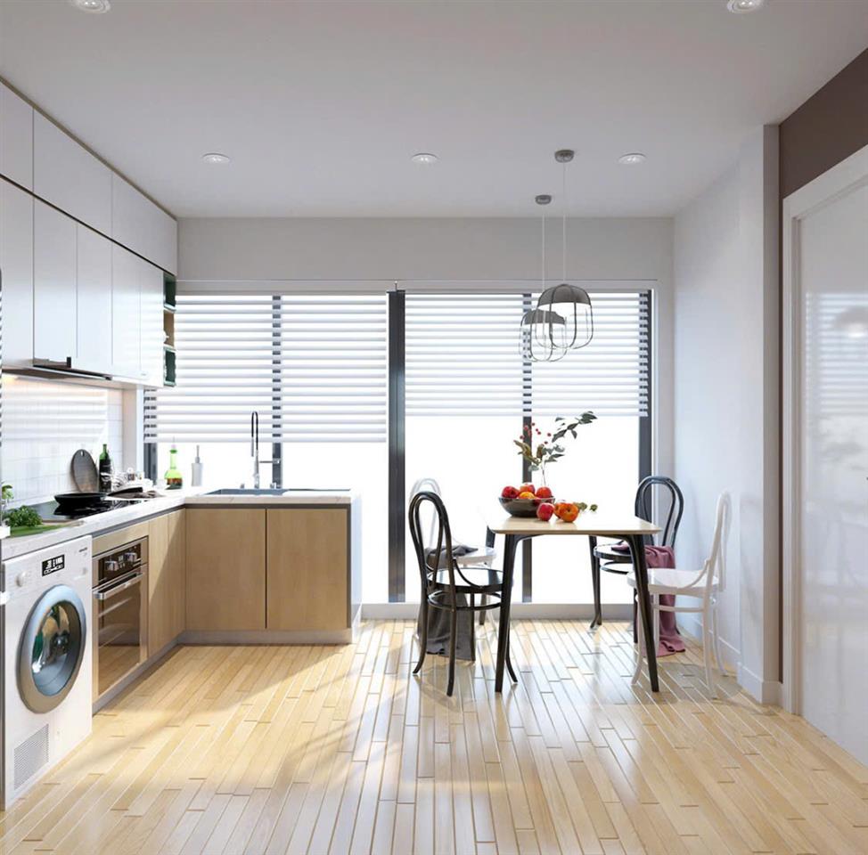 CĂN HỘ BIỂN ĐẸP – GIÁ TỐT – CẦN BÁN STUDIO TẠI xã Bảo Ninh, TP. Đồng Hới, tỉnh Quảng Bình