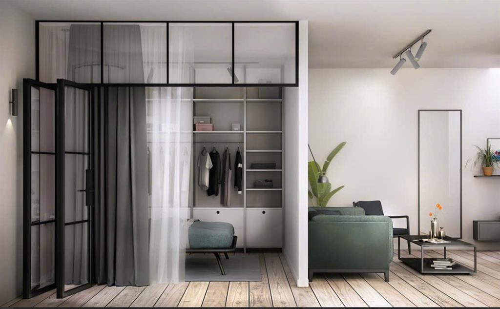 CĂN HỘ BIỂN ĐẸP – GIÁ TỐT – CẦN BÁN STUDIO TẠI xã Bảo Ninh, TP. Đồng Hới, tỉnh Quảng Bình