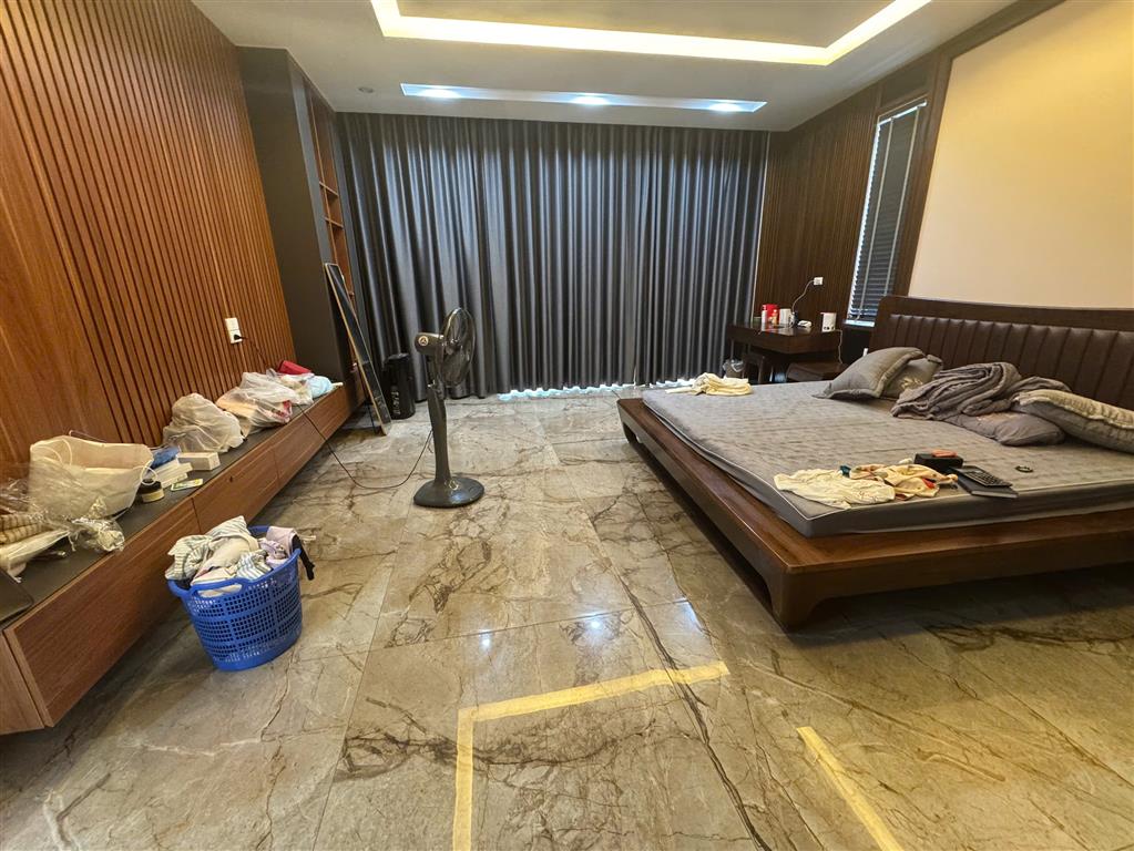 SIÊU PHẨM TÒA NHÀ KINH DOANH – MẶT ĐƯỜNG MỸ LÂM, Phú Xuyên, TP Hà Nội