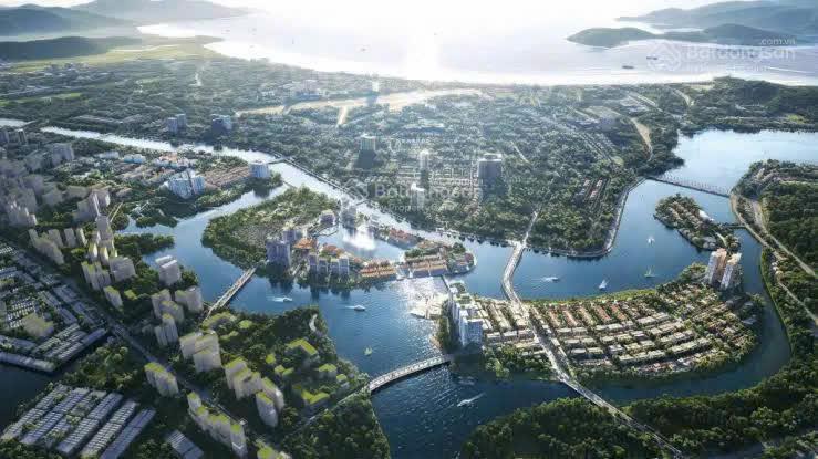 CĂN HỘ ĐẸP – GIÁ TỐT – CHÍNH CHỦ CẦN BÁN CĂN HỘ TẠI Charmora City, phường Nam Nha Trang,