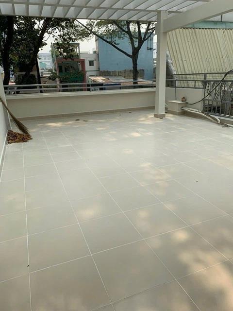 HOT – CHÍNH CHỦ BÁN NHÀ VỊ TRÍ ĐẮC ĐỊA MẶT TIỀN 322 TRẦN HƯNG ĐẠO, Phường Nguyễn Cư