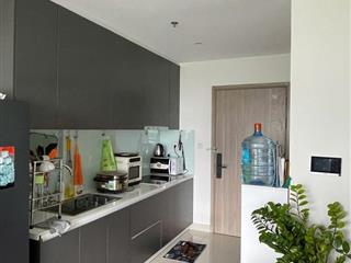 CHÍNH CHỦ Cần Bán Căn Hộ Phân Khu Origami vinhomes grandpark Quận 9(cũ) Phường Long Bình,