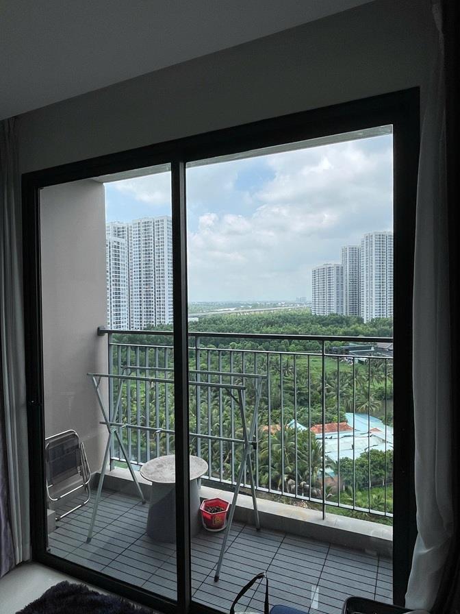 CHÍNH CHỦ Cần Bán Căn Hộ Phân Khu Origami vinhomes grandpark Quận 9(cũ) Phường Long Bình,