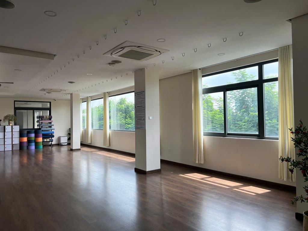 HOT HOT – CẦN BÁN NHÀ 2 MẶT TIỀN ĐƯỜNG 4C + 4A, P. Linh Xuân, Q. Thủ Đức, TP.HCM