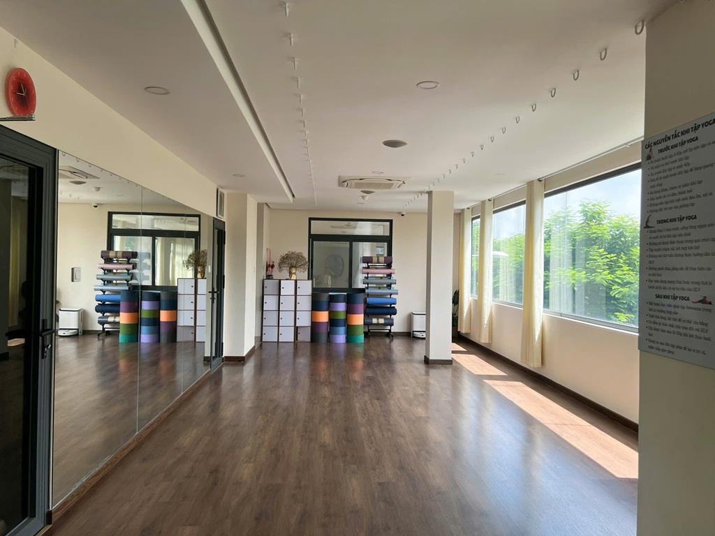 HOT HOT – CẦN BÁN NHÀ 2 MẶT TIỀN ĐƯỜNG 4C + 4A, P. Linh Xuân, Q. Thủ Đức, TP.HCM