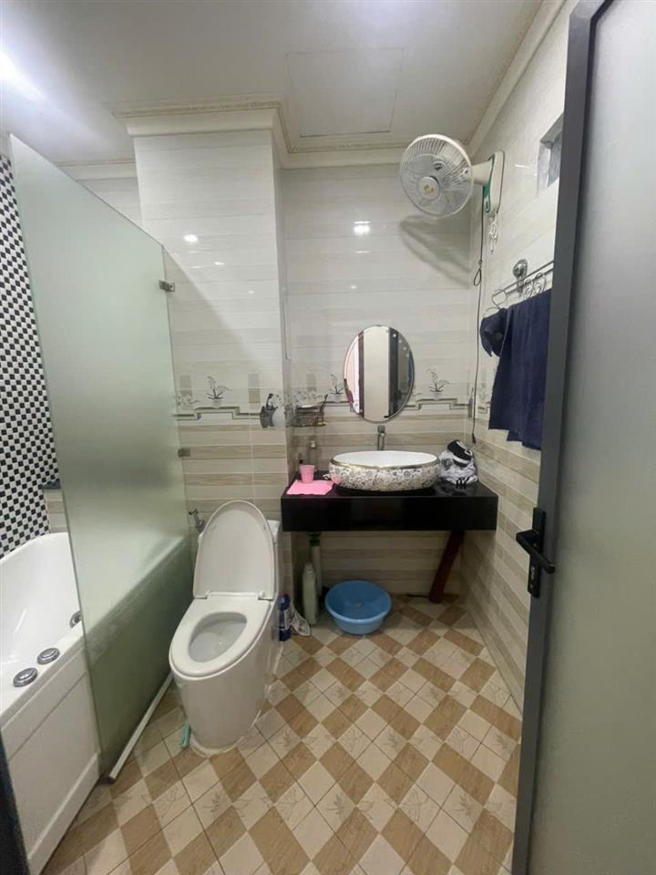 HOT HOT – CHÍNH CHỦ CẦN BÁN NHÀ  3 TẦNG ĐẸP TẠI Phường An Phú Đông, Quận 12,   Hồ Chí Minh