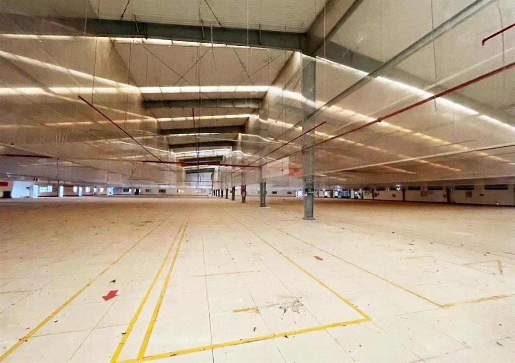 HOT HOT – CẦN BÁN NHÀ XƯỞNG KCN BẮC ĐỒNG PHÚ, X. Tân Phú, H. Đồng Phú, T. Bình Phước