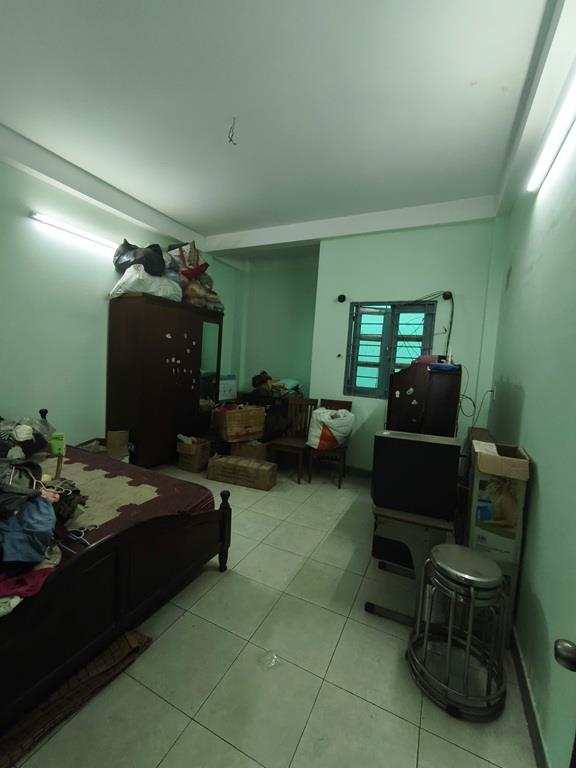 NHÀ ĐẸP- GIÁ TỐT CHÍNH CHỦ BÁN NHANH CĂN NHÀ tại Đường Quang Trung, PHường 14, Gò Vấp, HCM