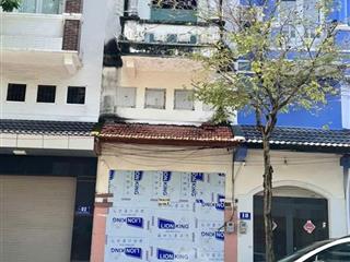 NHÀ ĐẸP- GIÁ TỐT CHÍNH CHỦ BÁN NHÀ THÔ VỊ TRÍ ĐẮC ĐỊA NGAY Trung Tâm TP BÀ RỊA, BRVT
