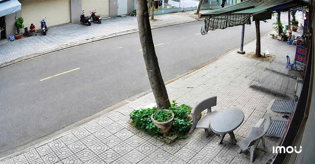 NHÀ ĐẸP- GIÁ TỐT CHÍNH CHỦ BÁN NHÀ THÔ VỊ TRÍ ĐẮC ĐỊA NGAY Trung Tâm TP BÀ RỊA, BRVT