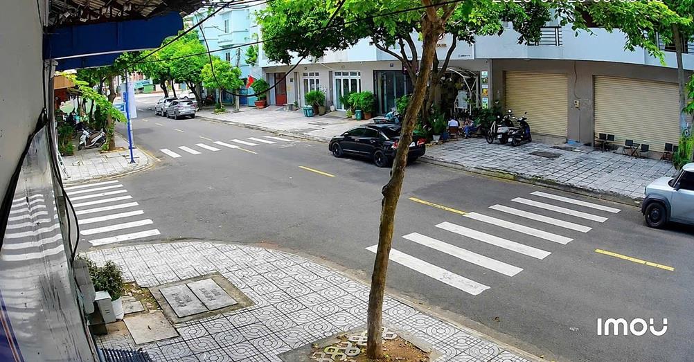 NHÀ ĐẸP- GIÁ TỐT CHÍNH CHỦ BÁN NHÀ THÔ VỊ TRÍ ĐẮC ĐỊA NGAY Trung Tâm TP BÀ RỊA, BRVT