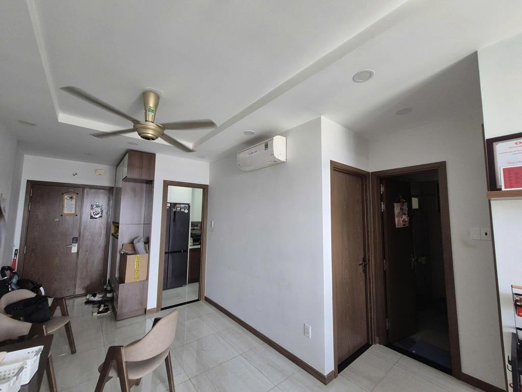 HOT HOT – CHÍNH CHỦ BÁN CĂN HỘ 68M² – 2PN Him Lam Phú An, P. Phước Long B, TP.Thủ Đức,