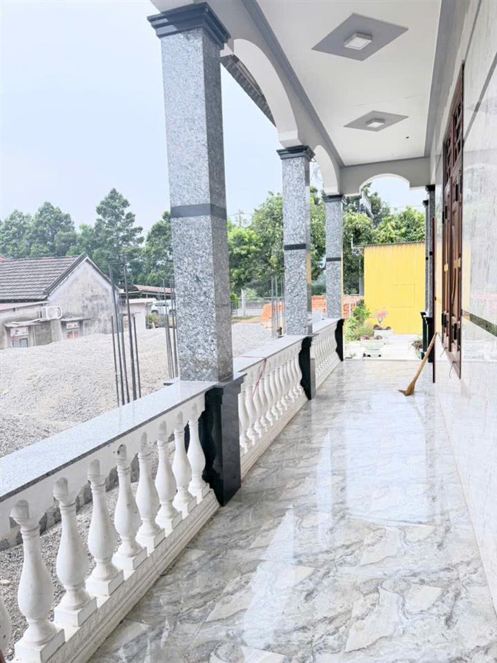 ĐẦU TƯ SINH LỜI – CHÍNH CHỦ BÁN ĐẤT MẶT TIỀN QL1A, Xã Suối Tân, Huyện Cam Lâm, Tỉnh Khánh