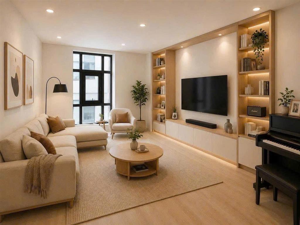 VILLA PHỐ MẶT TIỀN HẺM KINH DOANH – GIÁ TỐT – CHÍNH CHỦ CẦN BÁN Tại MT đường số - P.