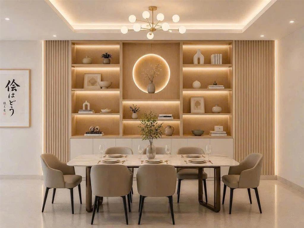 VILLA PHỐ MẶT TIỀN HẺM KINH DOANH – GIÁ TỐT – CHÍNH CHỦ CẦN BÁN Tại MT đường số - P.