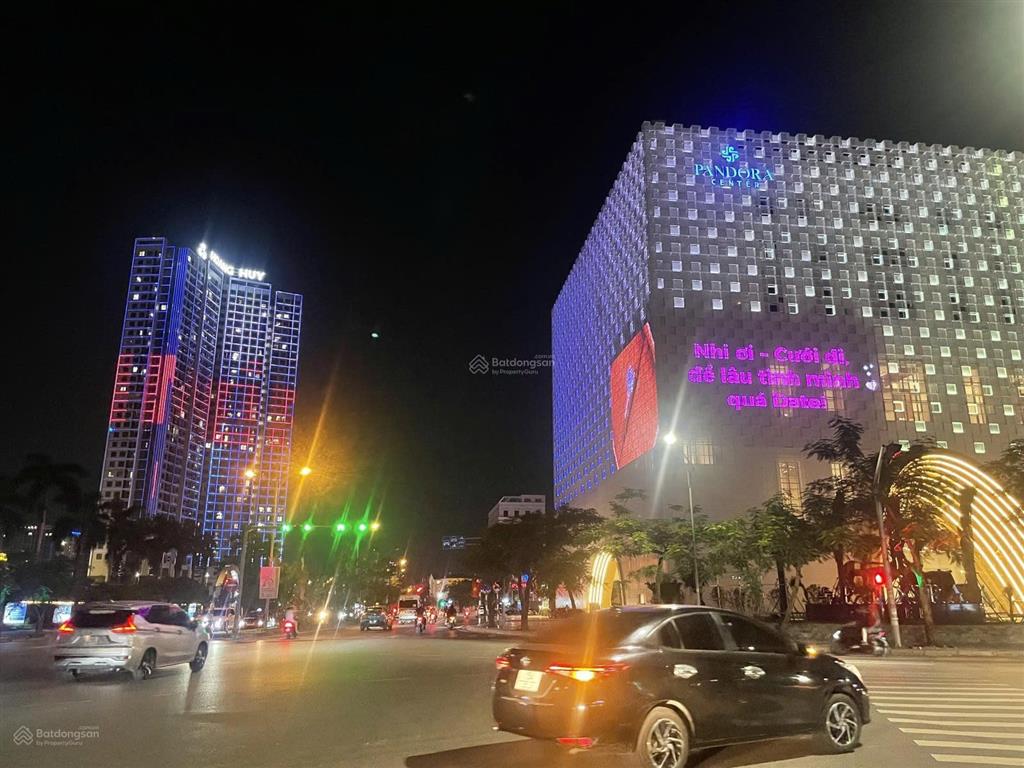 CĂN HỘ FULL TIỆN ÍCH- GIÁ TỐT CHÍNH CHỦ Bán gấp CC Rose Residence tại  Quận Lê Chân, Hải