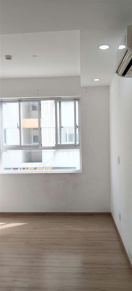 CĂN GÓC MẶT TIỀN ĐẸP – GIÁ TỐT  – CHÍNH CHỦ CẦN BÁN Tại 102 Đặng Văn Bi, P. Thủ Đức, HCM