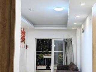 CĂN GÓC MẶT TIỀN ĐẸP – GIÁ TỐT  – CHÍNH CHỦ CẦN BÁN Tại 102 Đặng Văn Bi, P. Thủ Đức, HCM
