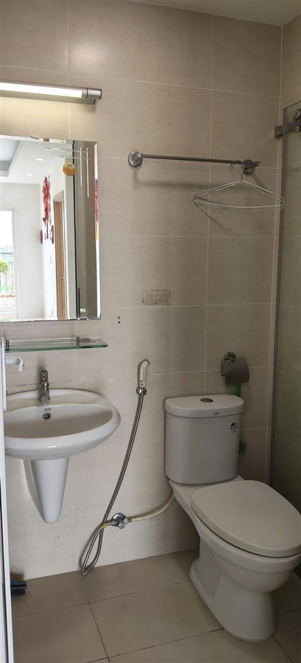 CĂN GÓC MẶT TIỀN ĐẸP – GIÁ TỐT  – CHÍNH CHỦ CẦN BÁN Tại 102 Đặng Văn Bi, P. Thủ Đức, HCM