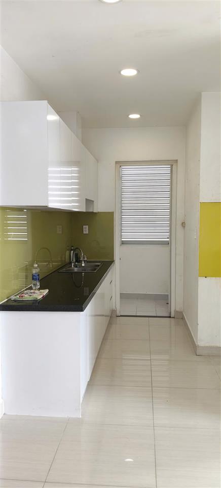 CĂN GÓC MẶT TIỀN ĐẸP – GIÁ TỐT  – CHÍNH CHỦ CẦN BÁN Tại 102 Đặng Văn Bi, P. Thủ Đức, HCM