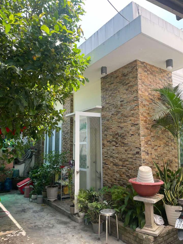 NHÀ ĐẸP – GIÁ TỐT - CẦN BÁN NHANH NHÀ CẤP 4 HIỆN ĐẠI TẠI Phước Đồng, TP. Nha Trang, Khánh