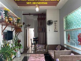 NHÀ ĐẸP – GIÁ TỐT - CẦN BÁN NHANH NHÀ CẤP 4 HIỆN ĐẠI TẠI Phước Đồng, TP. Nha Trang, Khánh