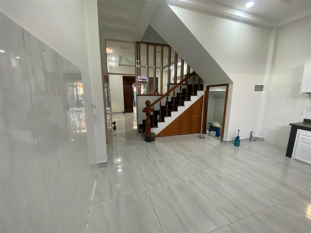 HOT HOT– CHÍNH CHỦ CẦN BÁN NHÀ ĐẸP TẠI  Phường Linh Xuân, Thành phố Thủ Đức, Hồ Chí Minh