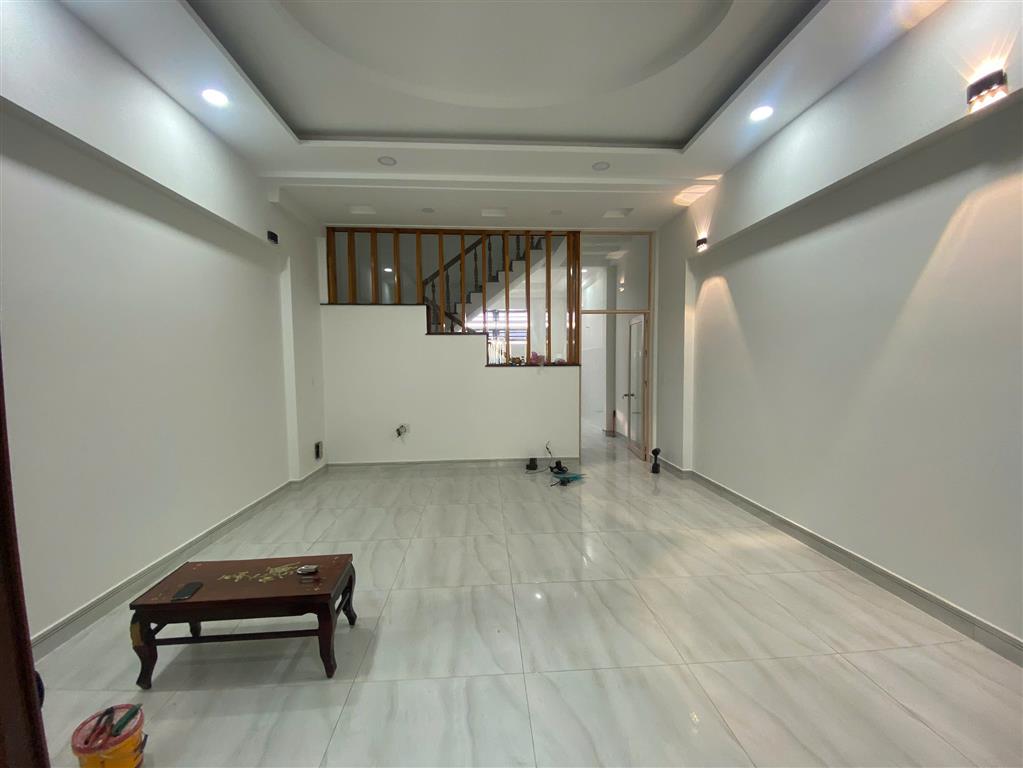 HOT HOT– CHÍNH CHỦ CẦN BÁN NHÀ ĐẸP TẠI  Phường Linh Xuân, Thành phố Thủ Đức, Hồ Chí Minh