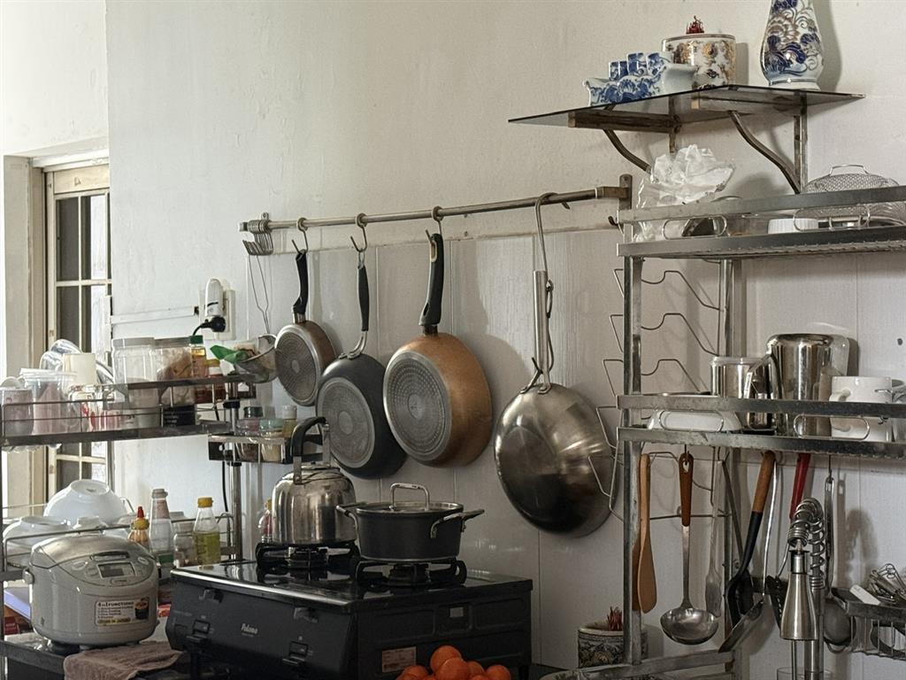 CĂN HỘ FULL TIỆN ÍCH – GIÁ ƯU ĐÃI CHÍNH CHỦ CẦN BÁN  CHUNG CƯ 44 ĐẶNG VĂN NGỮ, PHÚ NHUẬN