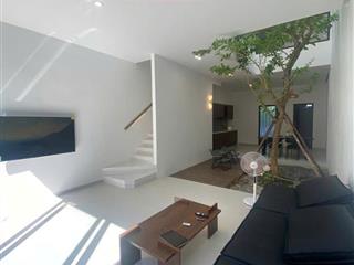 Nhà Đẹp - Giá Tốt - Chính Chủ Bán Nhà Tại Phường Thanh Khê Tây, Quận Thanh Khê, Tp Đà Nẵng
