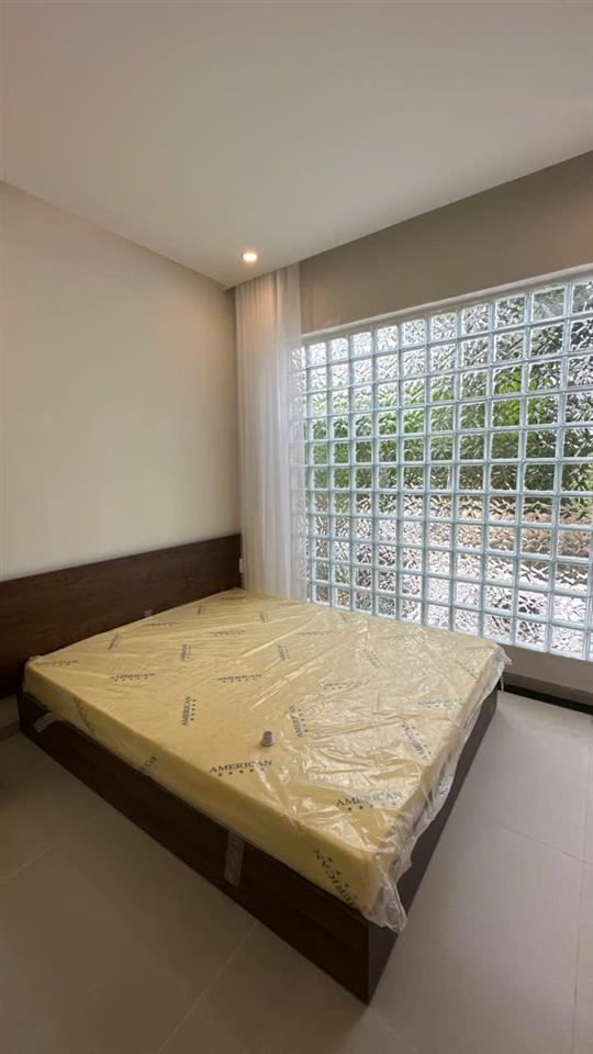 Nhà Đẹp - Giá Tốt - Chính Chủ Bán Nhà Tại Phường Thanh Khê Tây, Quận Thanh Khê, Tp Đà Nẵng
