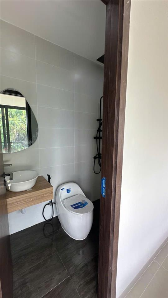 Nhà Đẹp - Giá Tốt - Chính Chủ Bán Nhà Tại Phường Thanh Khê Tây, Quận Thanh Khê, Tp Đà Nẵng