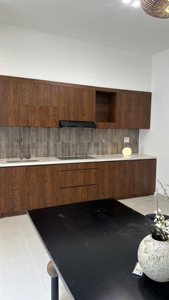 Nhà Đẹp - Giá Tốt - Chính Chủ Bán Nhà Tại Phường Thanh Khê Tây, Quận Thanh Khê, Tp Đà Nẵng