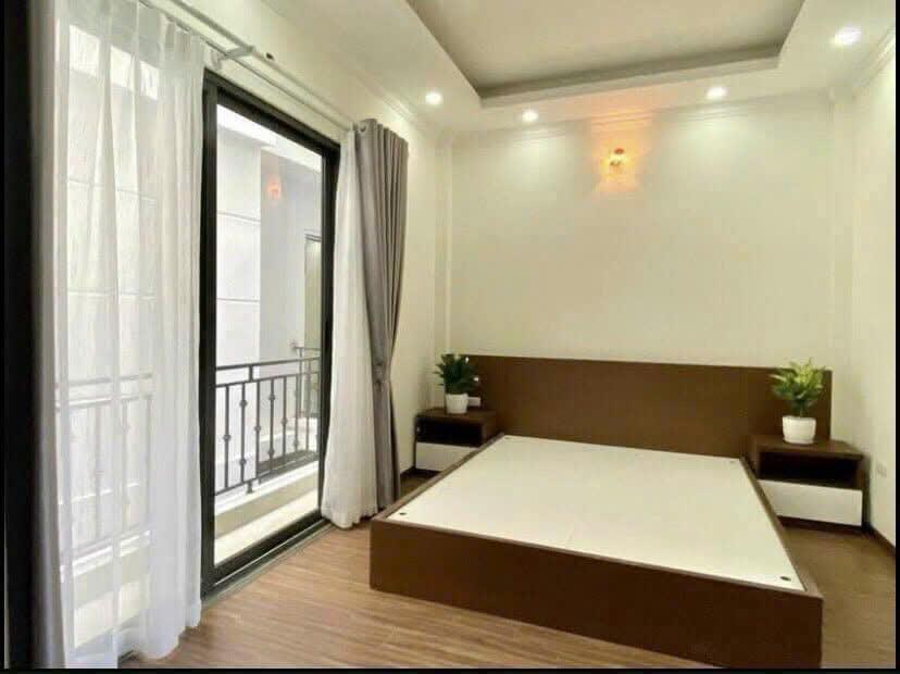 NHÀ ĐẸP – GIÁ TỐT –CHÍNH CHỦ CẦN BÁN NHÀ TẠI Đường Ngô Quyền, quận Hà Đông, Hà Nội