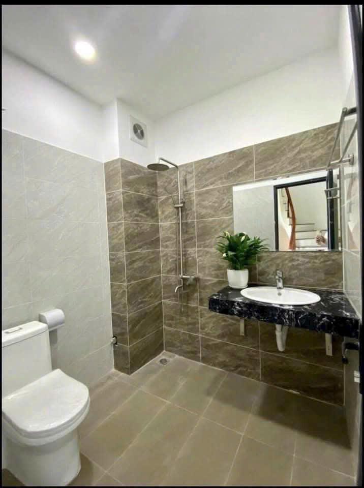 NHÀ ĐẸP – GIÁ TỐT –CHÍNH CHỦ CẦN BÁN NHÀ TẠI Đường Ngô Quyền, quận Hà Đông, Hà Nội