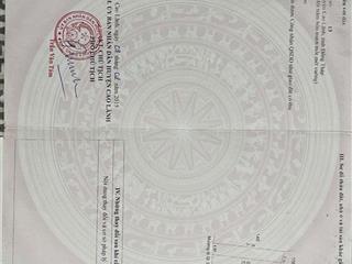 ĐẤT ĐẸP - MẶT TIỀN - Bán GẤP Lô Đất Tiềm Năng Tại xã An Bình, huyện Cao Lãnh, Đồng Tháp cũ