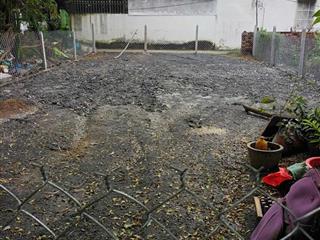 ĐẤT ĐẸP – GIÁ TỐT  – CHÍNH CHỦ CẦN BÁN NHANH LÔ ĐẤT TIỀM NĂNG TẠI huyện Hóc Môn, TPHCM