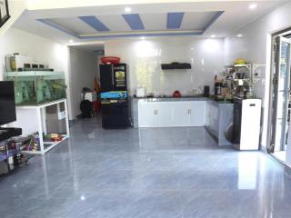 NHÀ CHÍNH CHỦ- GIÁ ĐẦU TƯ CẦN BÁN NHANH CĂN NHÀ VỊ TRÍ ĐẸP TẠI Hòa Tiến, TP Đà Nẵng