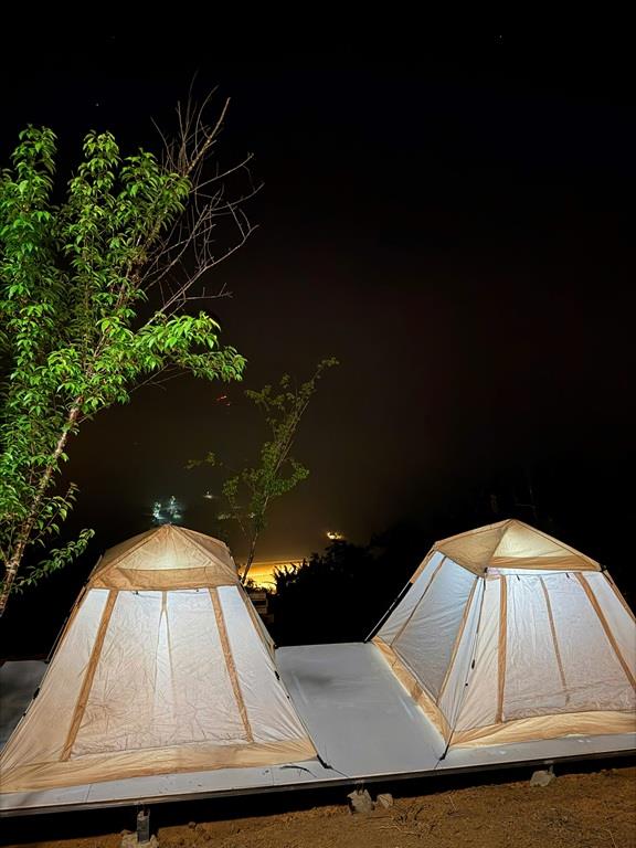 HOT HOT HOT  – CHÍNH CHỦ CẦN BÁN NHÀ & ĐẤT NGHỈ DƯỠNG Thôn 2, Đường Quốc lộ 27C, Đạ Sar,