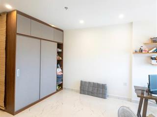 CĂN HIẾM– CHÍNH CHỦ BÁN GẤP CĂN HỘ STUDIO VINHOME Tại P. Long Thạnh Mỹ, Quận 9, HCM
