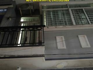 NHÀ  ĐẸP – GIÁ TỐT  – CHÍNH CHỦ CẦN BÁN GẤP NHÀ Tại Xã Nhơn Đức, Nhà Bè, TP Hồ Chí Minh