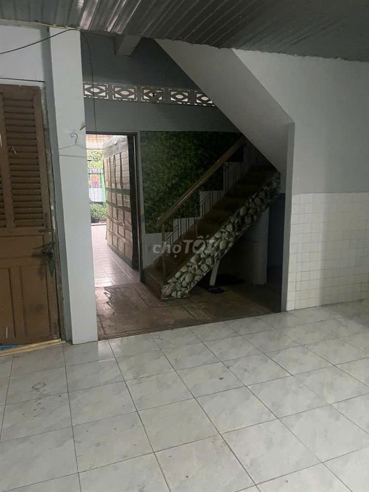 CHÍNH CHỦ BÁN NHÀ HOÀN CÔNG 81m² – Ô TÔ TỚI NHÀ – GẦN SHING MARK, Ngã Ba Vũng Tàu