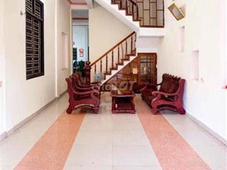 NHÀ VỊ TRÍ SIÊU ĐẸP – GIÁ TỐT - CHÍNH CHỦ CẦN BÁN NHANH Căn Nhà 05 Phong Bắc 12, Cẩm lệ,