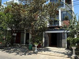 NHÀ  ĐẸP – GIÁ TỐT  – CHÍNH CHỦ CẦN BÁN GẤP NHÀ Tại phường Hòa Minh, quận Liên Chiểu,
